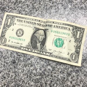 Meet your Posher, Marjorie